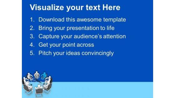 time_management_meeting_agenda_powerpoint_templates_ppt_backgrounds_for_slides_0713_text.jpg
