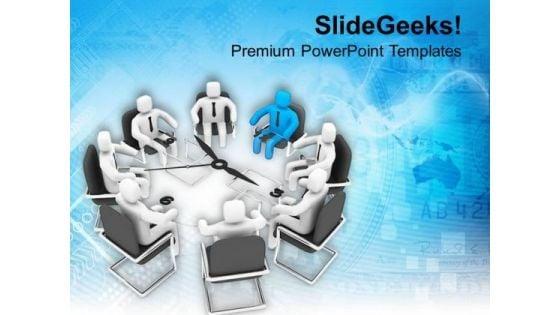 time_management_meeting_agenda_powerpoint_templates_ppt_backgrounds_for_slides_0713_title.jpg