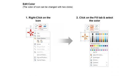 time_management_target_goal_bar_graph_ppt_slides_graphics_2.jpg
