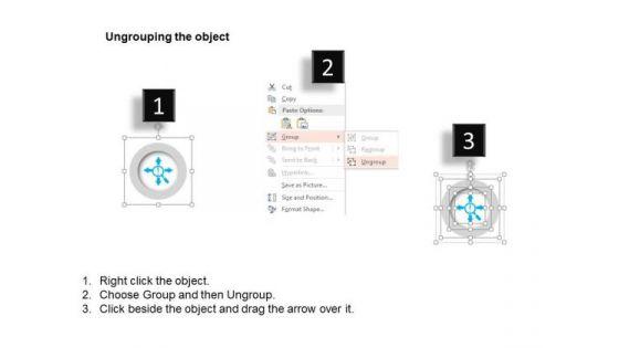 time_management_target_goal_bar_graph_ppt_slides_graphics_3.jpg