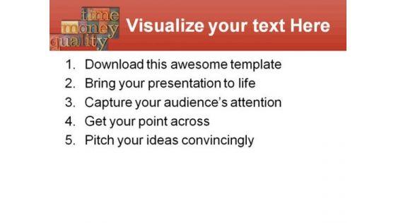 time_money_quality_shapes_powerpoint_themes_and_powerpoint_slides_0411_print.jpg