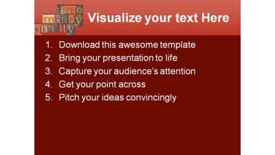time_money_quality_shapes_powerpoint_themes_and_powerpoint_slides_0411_text.jpg