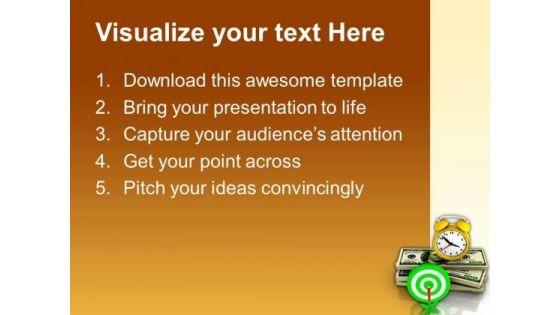 time_object_target_finance_powerpoint_templates_and_powerpoint_themes_1112_text.jpg