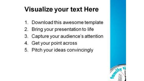 time_of_love_family_powerpoint_themes_and_powerpoint_slides_0411_print.jpg