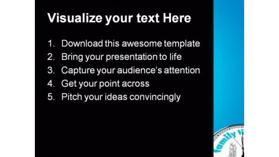time_of_love_family_powerpoint_themes_and_powerpoint_slides_0411_text.jpg