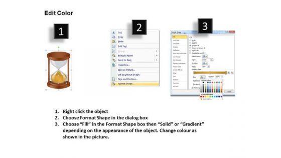time_out_hourglass_powerpoint_editable_ppt_slides_3.jpg