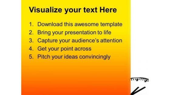 time_runs_fast_clock_image_powerpoint_templates_ppt_backgrounds_for_slides_0813_text.jpg