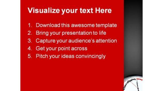 time_slipping_away_future_powerpoint_themes_and_powerpoint_slides_0311_text.jpg