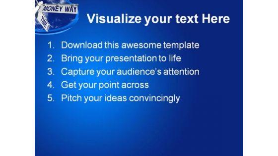 time_st_and_money_way_future_powerpoint_templates_and_powerpoint_backgrounds_0811_text.jpg