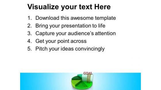 time_to_achieve_goal_with_pie_chart_powerpoint_templates_ppt_backgrounds_for_slides_0313_print.jpg