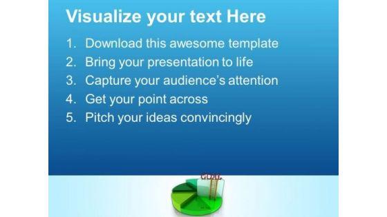 time_to_achieve_goal_with_pie_chart_powerpoint_templates_ppt_backgrounds_for_slides_0313_text.jpg