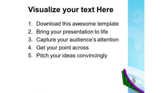 time_to_achieve_success_overcoming_hurdles_powerpoint_templates_ppt_backgrounds_for_slides_0513_print.jpg