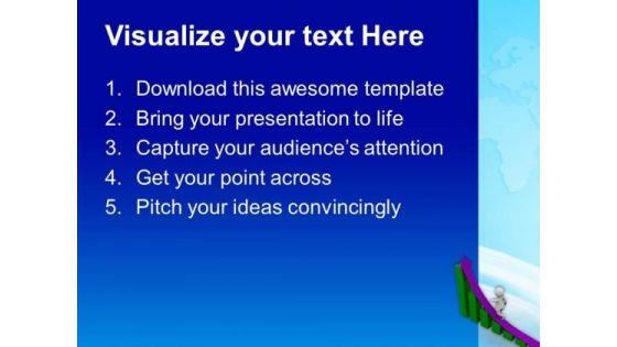 time_to_achieve_success_overcoming_hurdles_powerpoint_templates_ppt_backgrounds_for_slides_0513_text.jpg