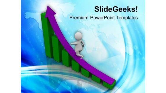 time_to_achieve_success_overcoming_hurdles_powerpoint_templates_ppt_backgrounds_for_slides_0513_title.jpg