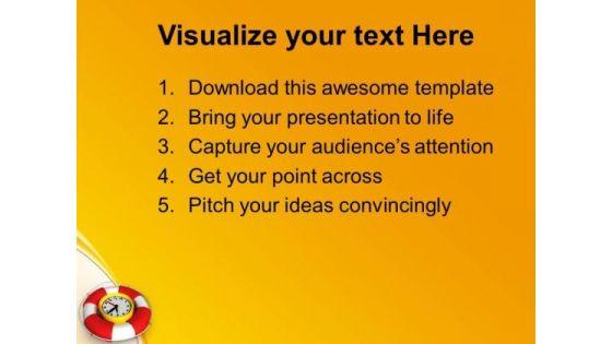 time_to_be_safe_business_powerpoint_templates_ppt_backgrounds_for_slides_0113_text.jpg