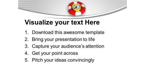 time_to_be_safe_clock_with_safeguard_powerpoint_templates_ppt_backgrounds_for_slides_0213_print.jpg