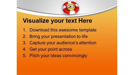 time_to_be_safe_clock_with_safeguard_powerpoint_templates_ppt_backgrounds_for_slides_0213_text.jpg
