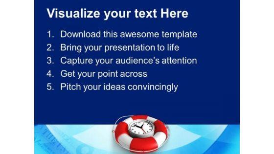 time_to_be_safe_powerpoint_templates_and_powerpoint_themes_0912_text.jpg