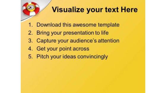 time_to_be_safe_success_powerpoint_templates_ppt_backgrounds_for_slides_0113_text.jpg