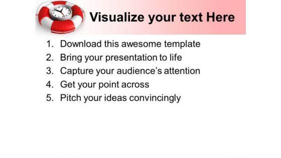 time_to_be_safe_time_planning_powerpoint_templates_and_powerpoint_themes_1112_print.jpg