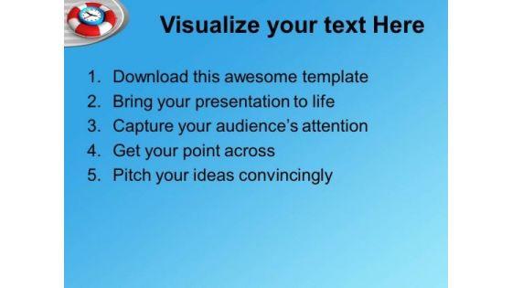 time_to_be_safe_with_alarm_clock_powerpoint_templates_ppt_backgrounds_for_slides_0313_text.jpg