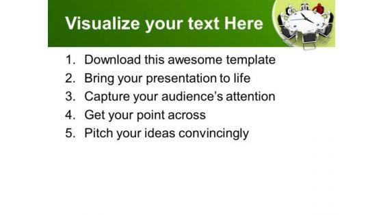 time_to_become_a_leader_business_concept_powerpoint_templates_ppt_backgrounds_for_slides_0513_print.jpg