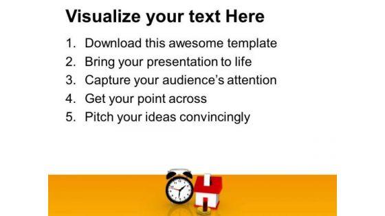 time_to_buy_the_property_real_estate_powerpoint_templates_ppt_backgrounds_for_slides_0513_print.jpg