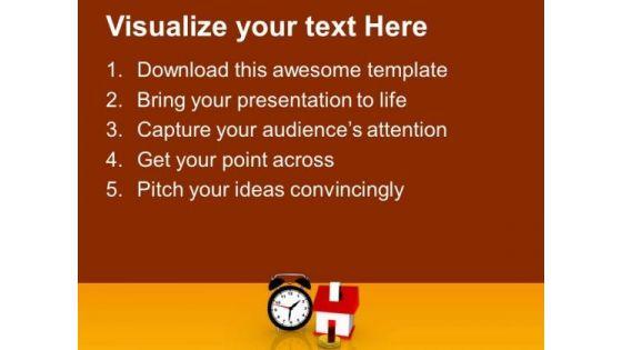 time_to_buy_the_property_real_estate_powerpoint_templates_ppt_backgrounds_for_slides_0513_text.jpg