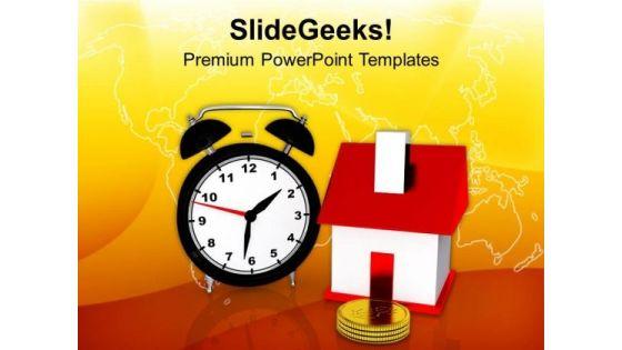 time_to_buy_the_property_real_estate_powerpoint_templates_ppt_backgrounds_for_slides_0513_title.jpg