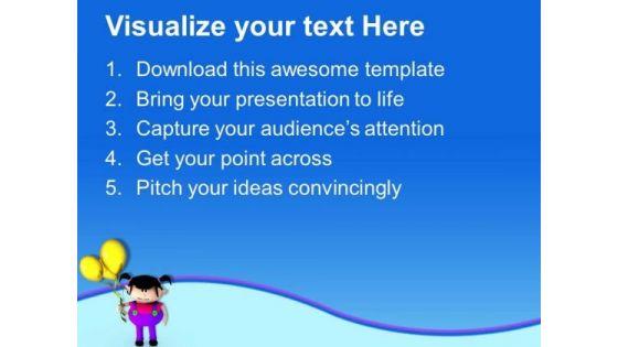 time_to_celebrate_and_enjoy_party_powerpoint_templates_ppt_backgrounds_for_slides_0513_text.jpg