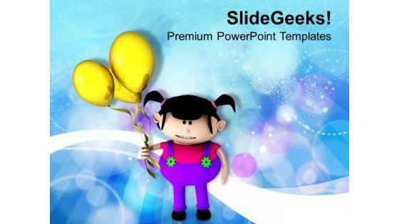 time_to_celebrate_and_enjoy_party_powerpoint_templates_ppt_backgrounds_for_slides_0513_title.jpg