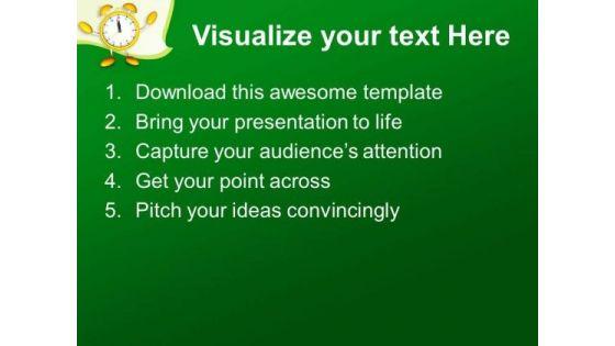 time_to_celebrate_new_year_eve_powerpoint_templates_ppt_backgrounds_for_slides_0613_text.jpg