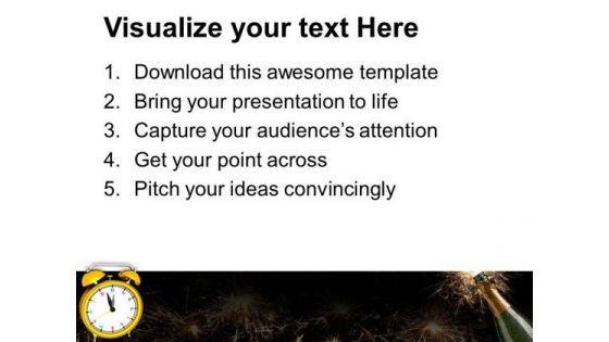 time_to_celebrate_new_year_powerpoint_templates_ppt_backgrounds_for_slides_1212_print.jpg