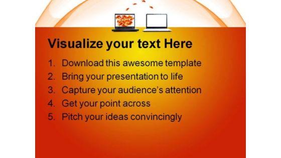 time_to_change_business_powerpoint_templates_and_powerpoint_backgrounds_0311_text.jpg
