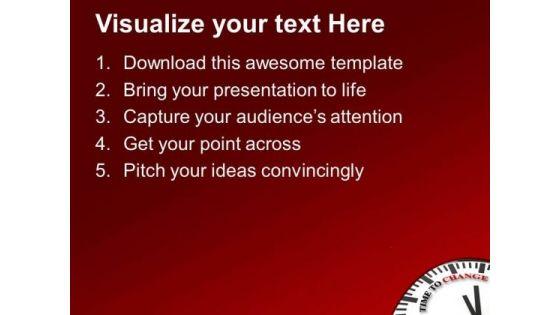 time_to_change_for_growing_business_powerpoint_templates_ppt_backgrounds_for_slides_0513_text.jpg