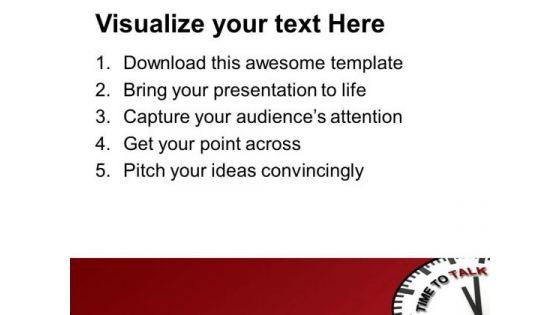 time_to_chat_and_communicate_powerpoint_templates_ppt_backgrounds_for_slides_0513_print.jpg