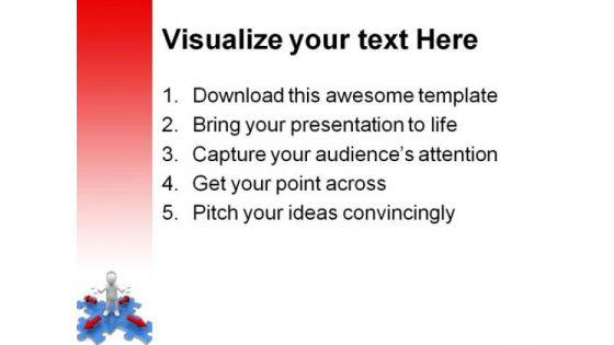 time_to_choose_people_powerpoint_backgrounds_and_templates_1210_print.jpg