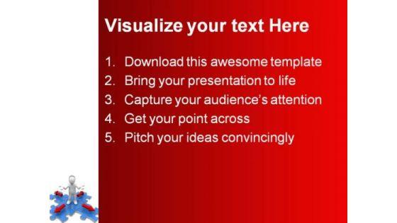 time_to_choose_people_powerpoint_backgrounds_and_templates_1210_text.jpg