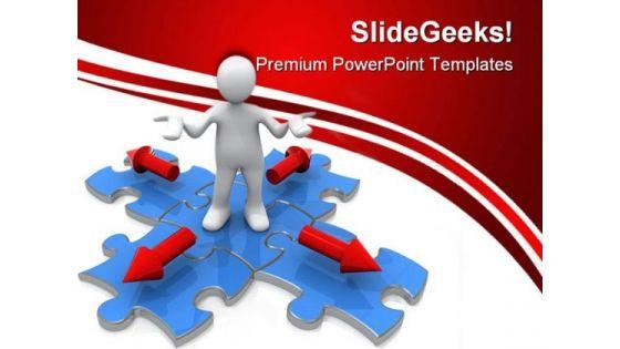 time_to_choose_people_powerpoint_backgrounds_and_templates_1210_title.jpg