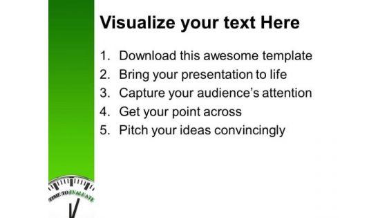 time_to_evaluate_goals_powerpoint_templates_ppt_backgrounds_for_slides_0213_print.jpg