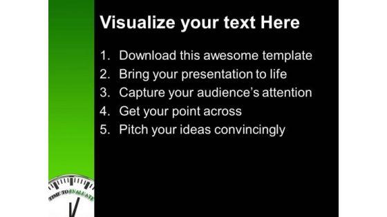 time_to_evaluate_goals_powerpoint_templates_ppt_backgrounds_for_slides_0213_text.jpg
