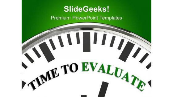 time_to_evaluate_goals_powerpoint_templates_ppt_backgrounds_for_slides_0213_title.jpg