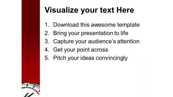 time_to_face_problem_business_strategy_powerpoint_templates_ppt_backgrounds_for_slides_0113_print.jpg