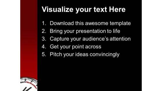 time_to_face_problem_business_strategy_powerpoint_templates_ppt_backgrounds_for_slides_0113_text.jpg