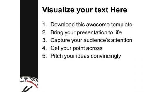 time_to_face_problem_deadline_business_powerpoint_templates_ppt_backgrounds_for_slides_0113_print.jpg