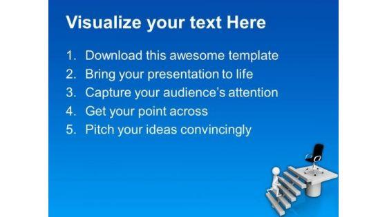 time_to_go_for_better_career_opportunities_powerpoint_templates_ppt_backgrounds_for_slides_0713_text.jpg