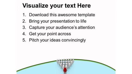 time_to_guide_the_team_leadership_concept_powerpoint_templates_ppt_backgrounds_for_slides_0513_print.jpg