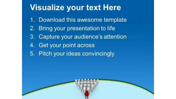 time_to_guide_the_team_leadership_concept_powerpoint_templates_ppt_backgrounds_for_slides_0513_text.jpg