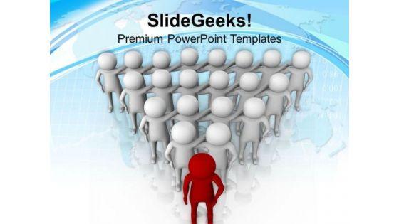 time_to_guide_the_team_leadership_concept_powerpoint_templates_ppt_backgrounds_for_slides_0513_title.jpg