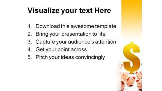 time_to_invest_money_powerpoint_backgrounds_and_templates_1210_print.jpg
